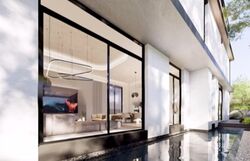 Hong Kong Park (D21), Detached #593624951